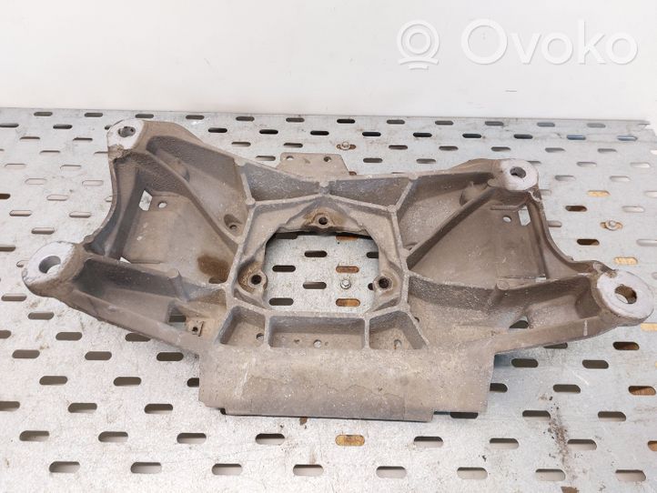 Audi A5 Sportback 8TA Supporto di montaggio scatola del cambio 8K0399263BH