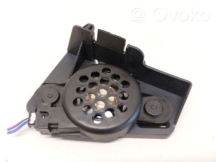 Volkswagen Golf VI Parking PDC sensor speaker 5K6971502A