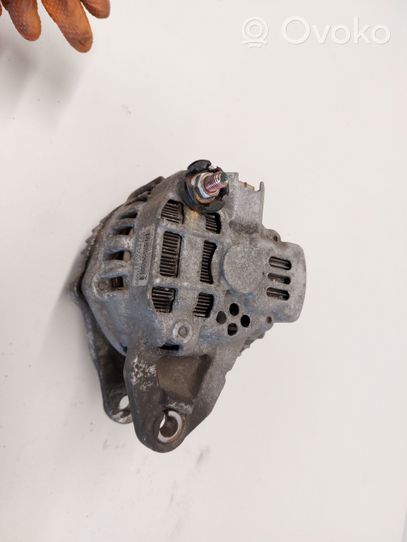 Aiways U5 Alternador 1800A070