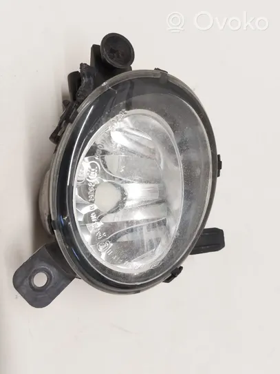 BMW 3 F30 F35 F31 Front fog light 7248912