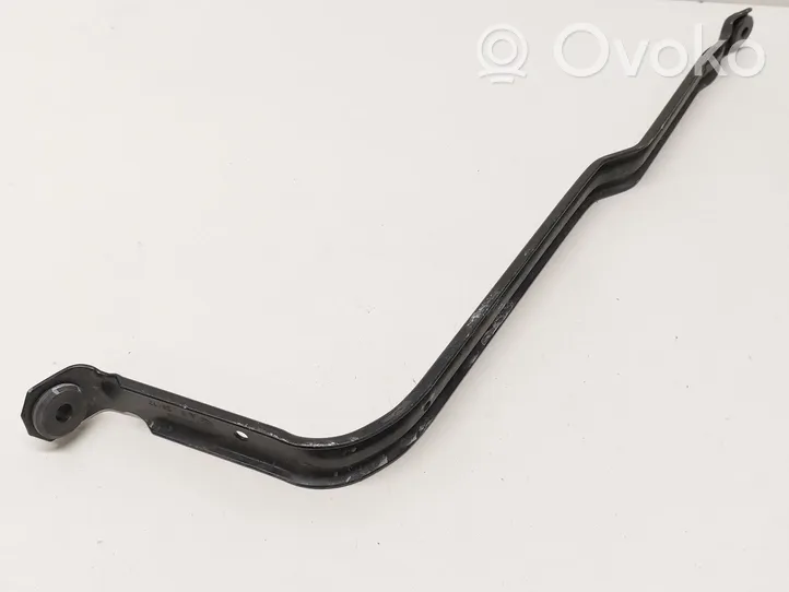 BMW 3 F30 F35 F31 Sangle de réservoir de carburant 7260945