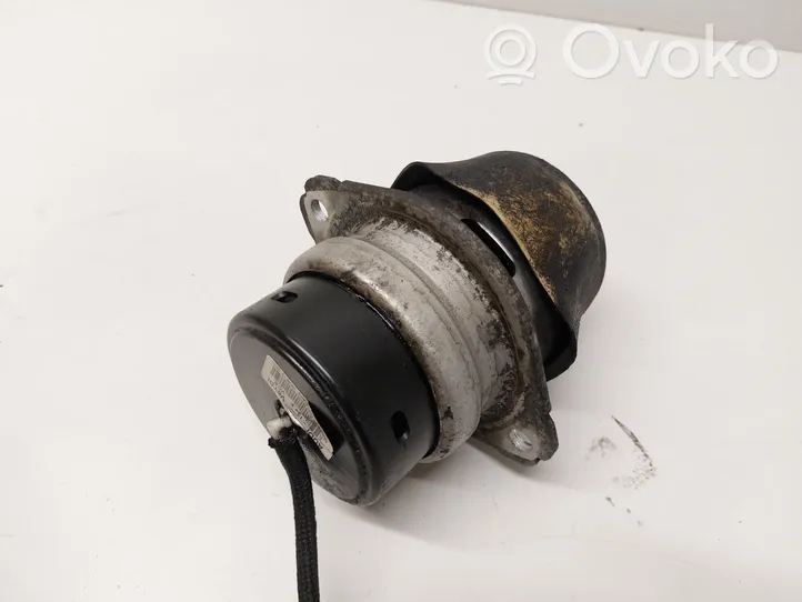 Porsche Cayenne (92A) Supporto di montaggio del motore 7L8199131F