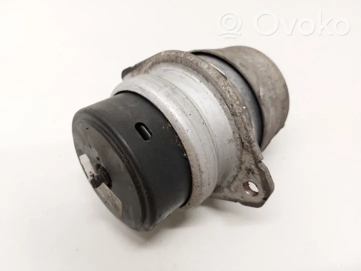 Porsche Cayenne (92A) Supporto di montaggio del motore 7L8199131F