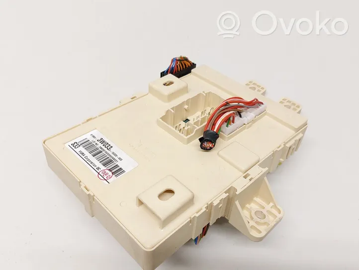 KIA Sportage Fuse module 919503W033