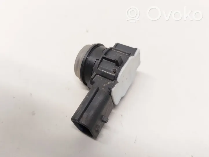 Renault Kadjar Parking PDC sensor 253A44955R