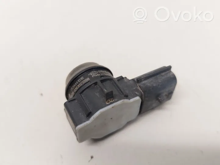 Renault Kadjar Parking PDC sensor 253A44101R