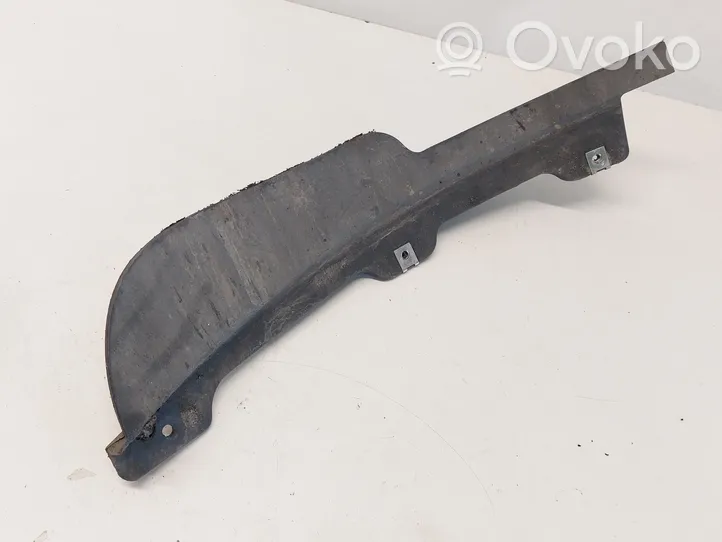 Audi A4 Allroad Rivestimento paraspruzzi passaruota anteriore 8K9853888