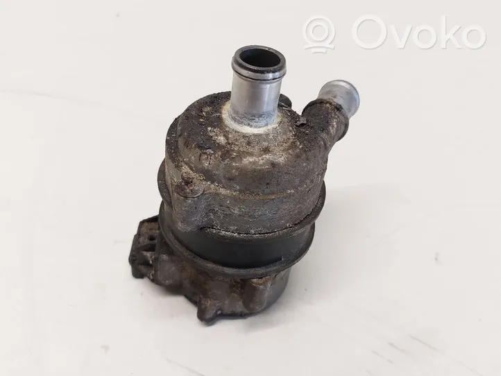 Audi A4 Allroad Pompe à eau de liquide de refroidissement 