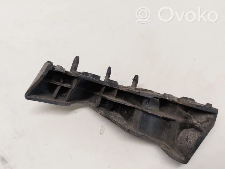 Audi A4 Allroad Front bumper mounting bracket 