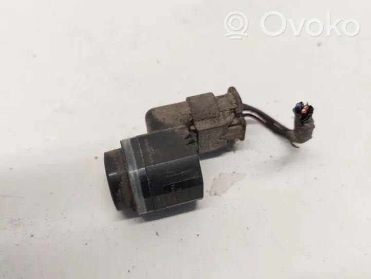 Audi A4 Allroad Parkošanās (PDC) sensors (-i) 1S0919275D