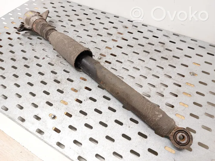 Audi A4 Allroad Rear shock absorber/damper 