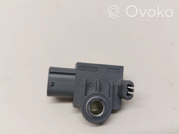 KIA Sportage Airbag deployment crash/impact sensor 95920B4000