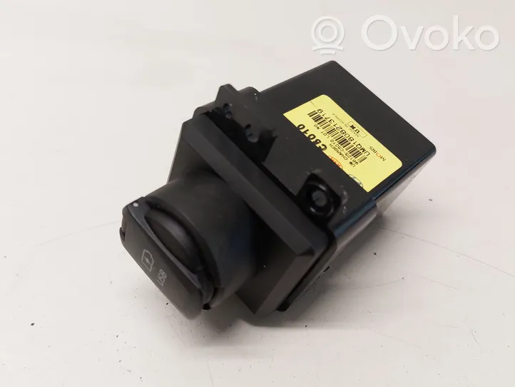 KIA Sportage USB socket connector 96125C5010