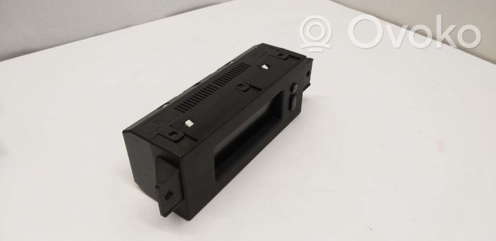 Opel Corsa D Monitori/näyttö/pieni näyttö 565412769