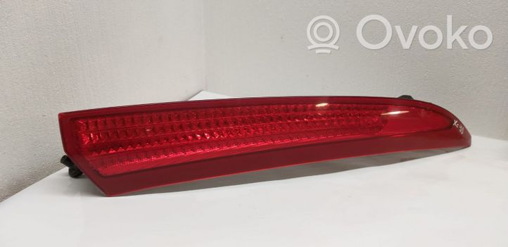 Volvo XC90 Lampa tylna 30698142