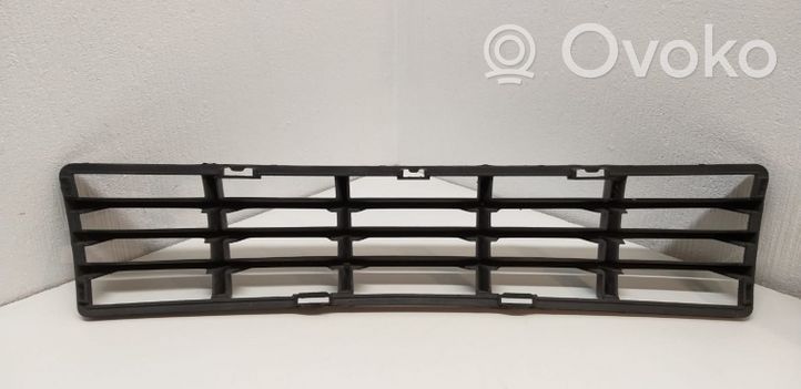 Volvo V50 Grille inférieure de pare-chocs avant 30657006