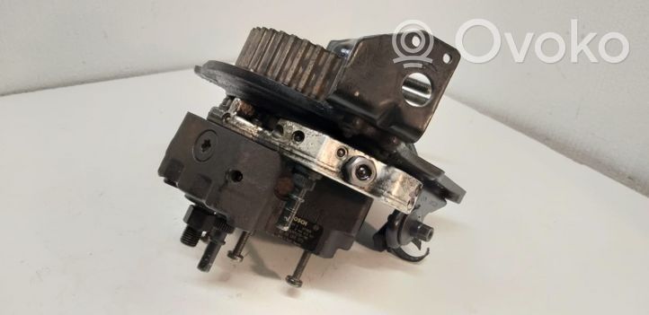 Volvo S40, V40 Fuel injection high pressure pump 8200055072