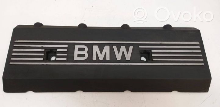 BMW X5 E53 Variklio dangtis (apdaila) 11121702856