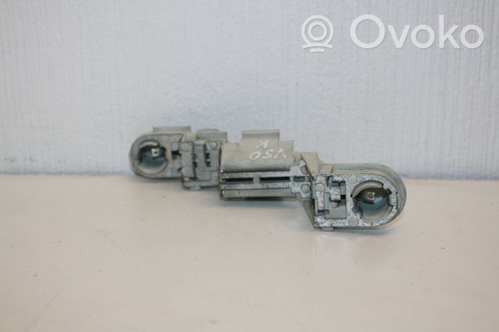 Volvo V50 Glühbirnenhalter Heckleuchte 281220