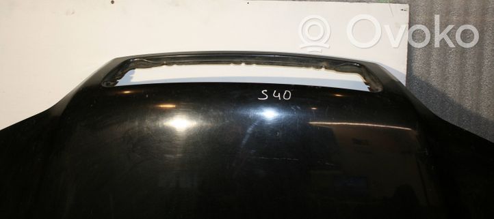 Volvo S40, V40 Engine bonnet/hood 30859791