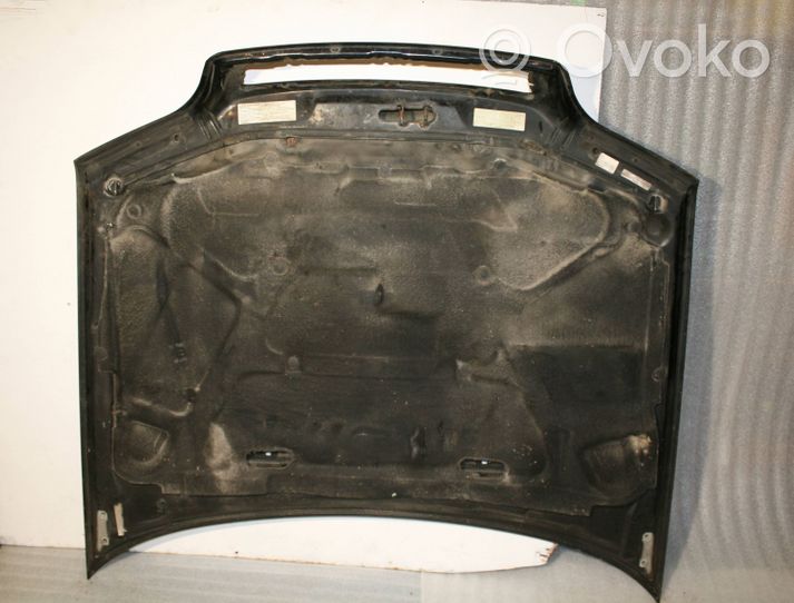 Volvo S40, V40 Engine bonnet/hood 30859791