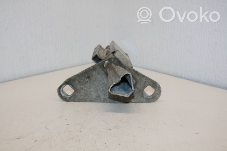 Audi A4 S4 B5 8D Smorzatore/ammortizzatore d’urto per paraurti posteriore 8D0807332C