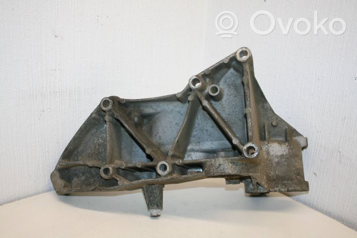 Renault Laguna II Support, suspension du moteur 8200115762