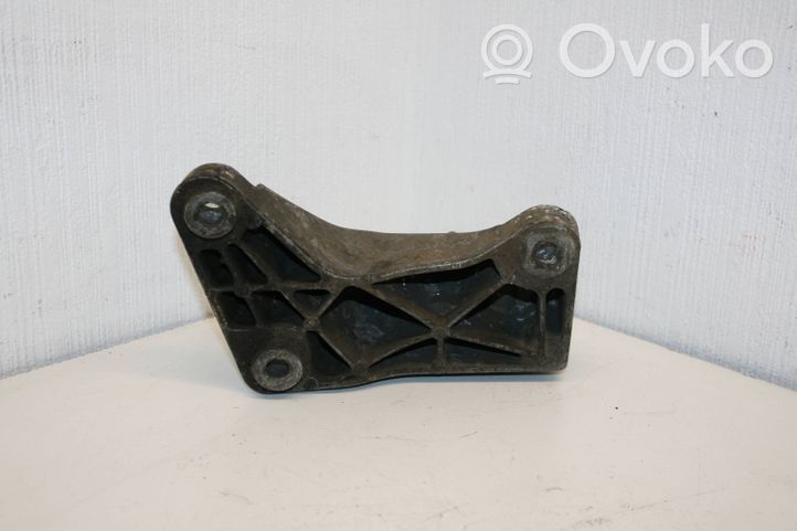 Volkswagen Sharan Gearbox mounting bracket 7M3399135A