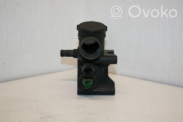 Volvo V50 Termostaatin kotelo 9656182980