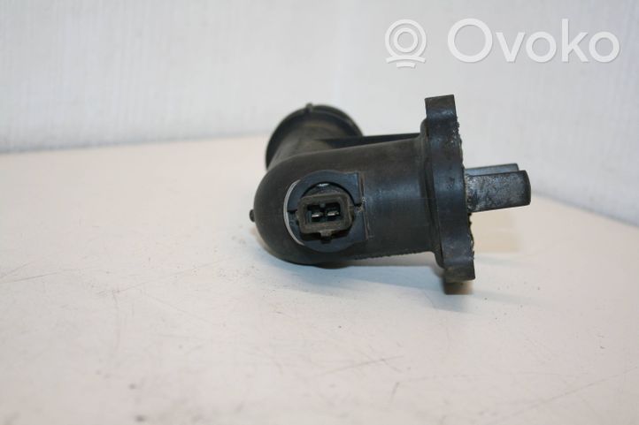 BMW 3 E46 Termostaatin kotelo 5482010