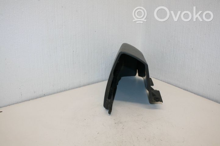 Opel Vivaro Narożnik zderzaka tylnego 8200048865