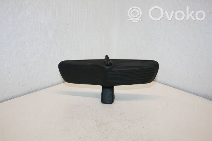 Opel Meriva A Rear view mirror (interior) E1010456