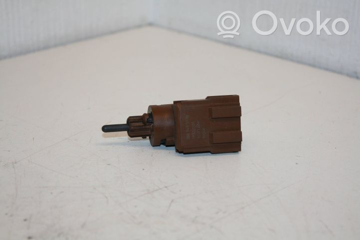 Volkswagen Caddy Brake pedal sensor switch 3B0945511B