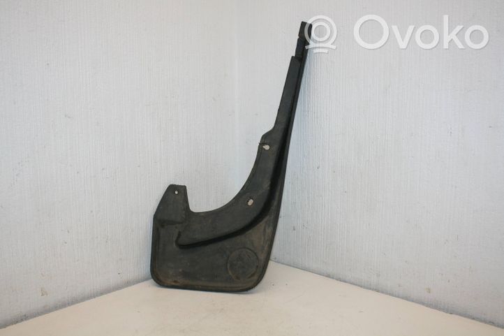 Volkswagen Golf IV Front mudguard 1J0075111