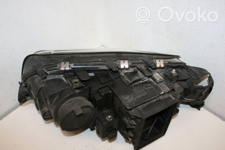 Volvo S80 Faro delantero/faro principal 30716979