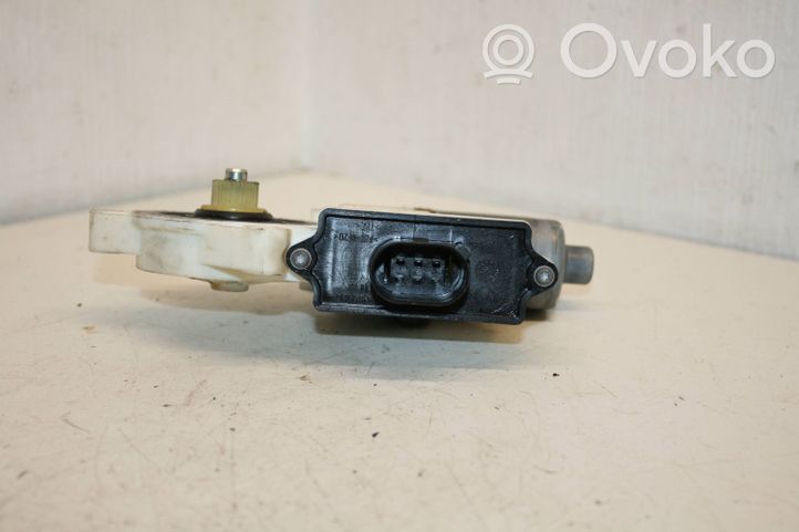 BMW X3 E83 Moteur de lève-vitre de porte arrière 69259652