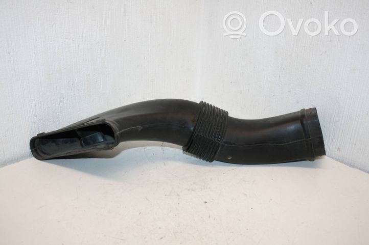 Volvo S80 Air intake duct part 8626060