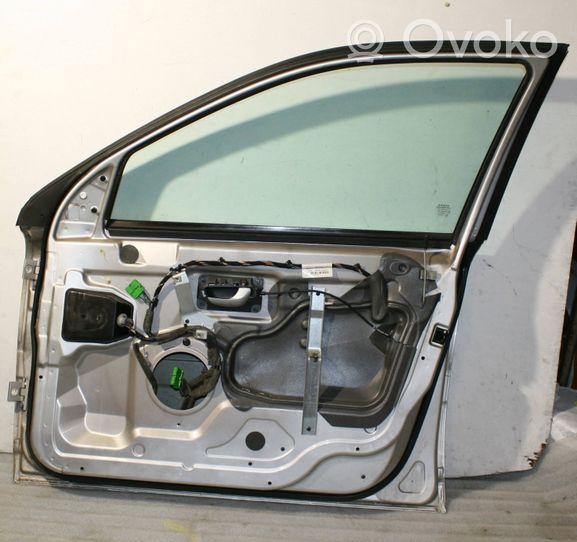 Volvo S80 Front door 