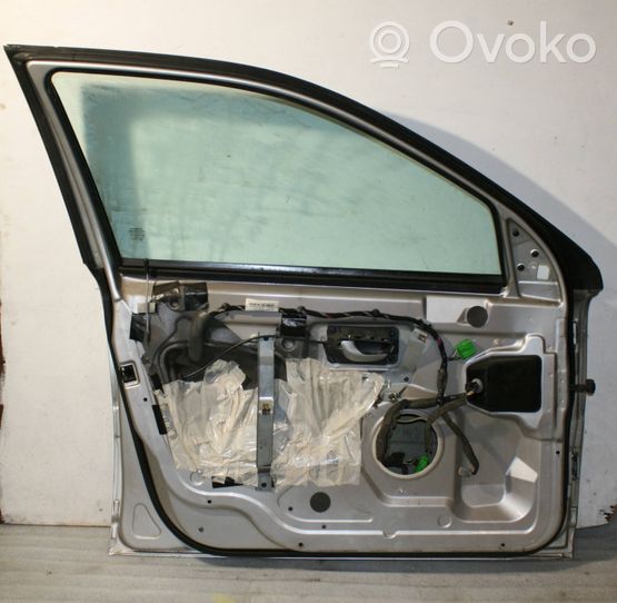 Volvo S80 Front door 