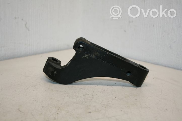 Ford Galaxy Gearbox mounting bracket 02N409905C