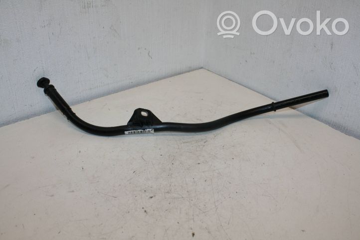 BMW 5 G30 G31 Asta di controllo livello olio 8580043