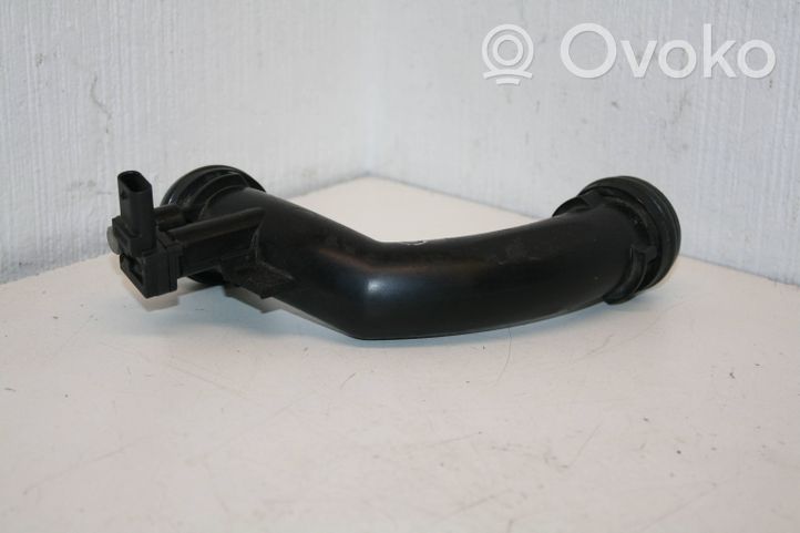 BMW 5 G30 G31 Sensore di pressione 8637896