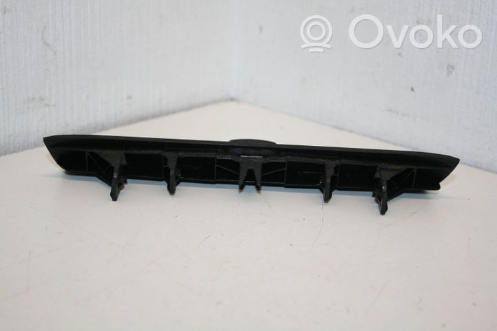 Volvo S60 Other dashboard part 08650366