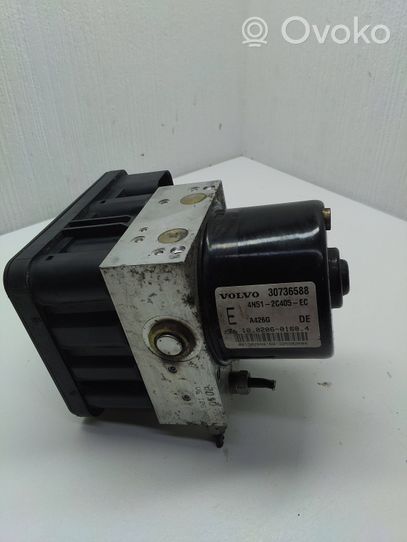 Volvo V50 Pompe ABS 30736589A