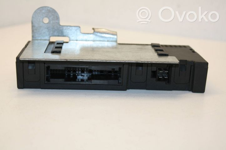 Volvo V70 Unité / module navigation GPS 000003306845