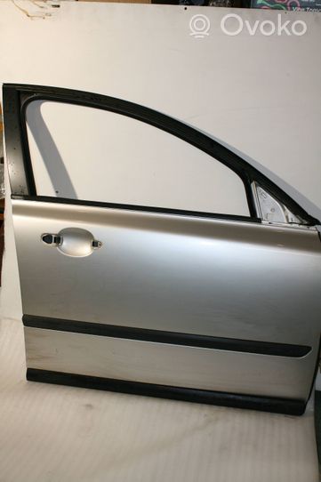 Volvo V50 Drzwi przednie 30714652