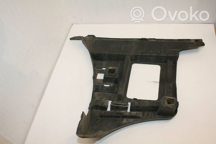 Volvo V70 Rear bumper mounting bracket 8648198