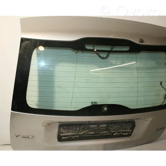 Volvo V70 Portellone posteriore/bagagliaio 09203051D