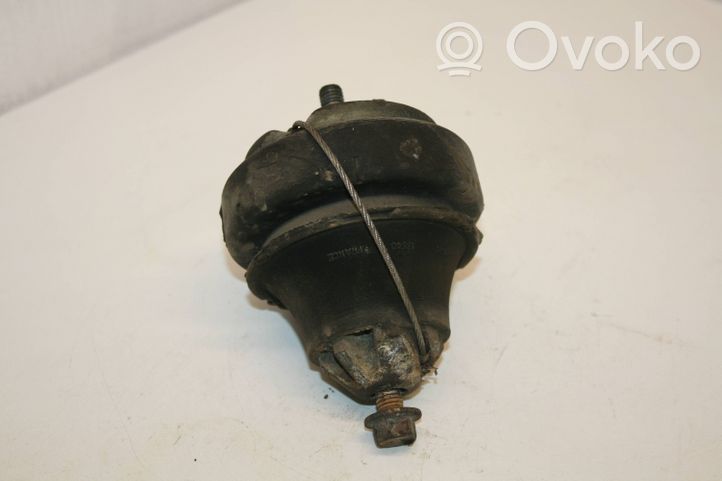 Volvo V70 Supporto di montaggio del motore 3485551