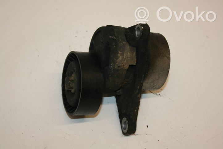 Volvo V70 Tendicinghia generatore/alternatore 